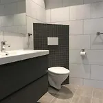 Leilighet Lilletveitvegen