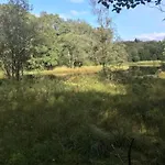 Lilletveitvegen Leilighet Bergen