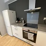 Lilletveitvegen