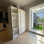 Leilighet Lilletveitvegen *