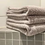 Leilighet Lilletveitvegen *