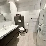 Lilletveitvegen *