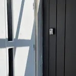 Lilletveitvegen * 베르겐