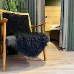 Lilletveitvegen *
