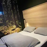 Lilletveitvegen Leilighet Bergen