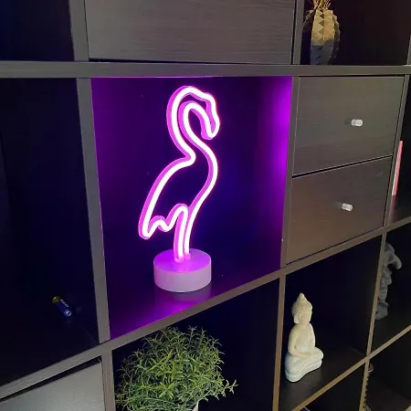 Lilletveitvegen Μπέργκεν