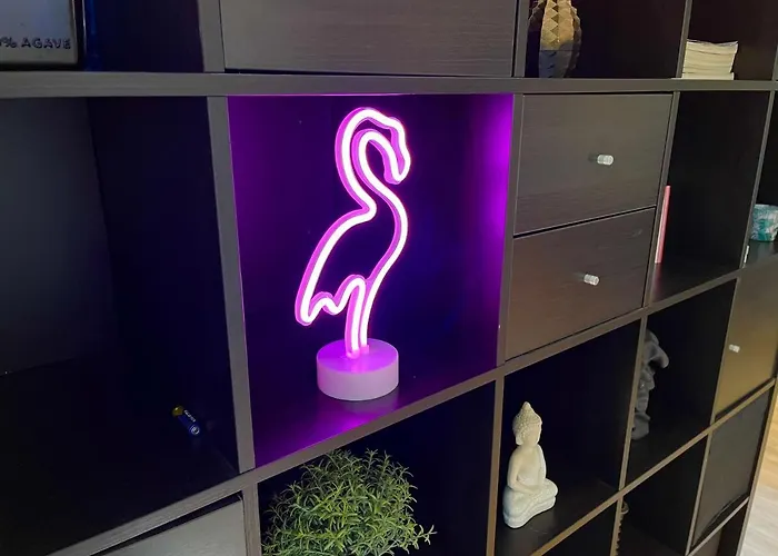 Lilletveitvegen 베르겐